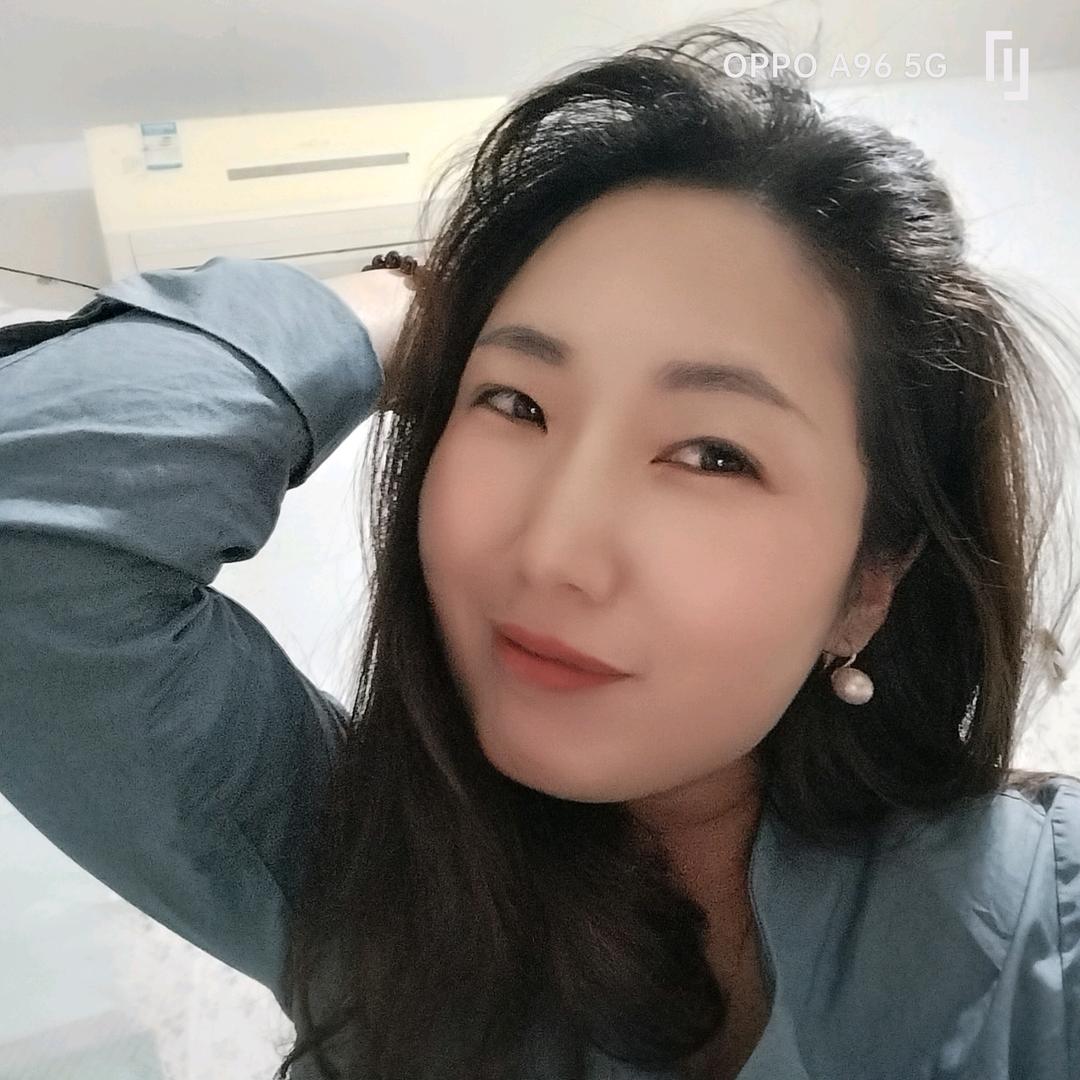 潘潘姐