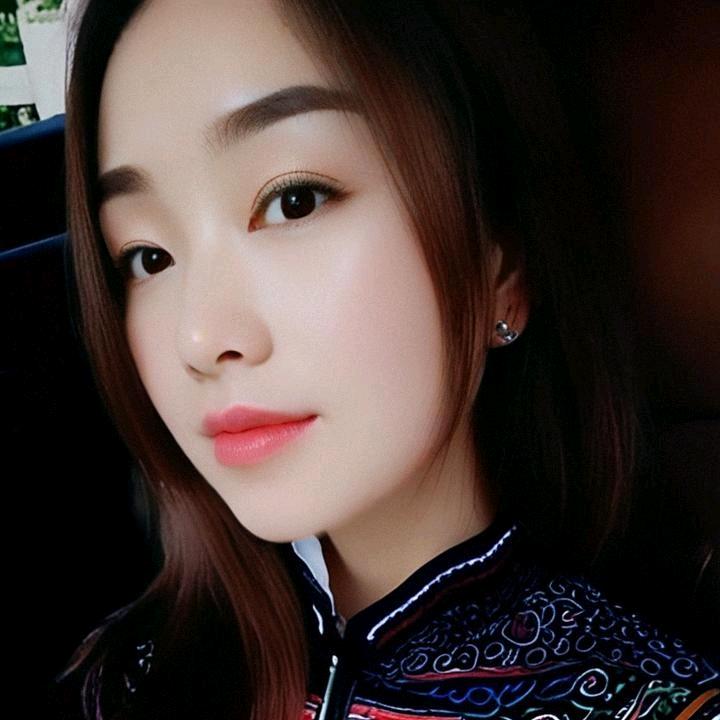 咪彩博蒙项😊🌹❤️