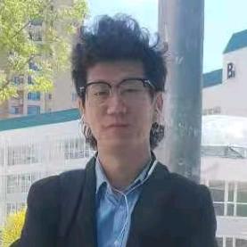 《    小      陸    》