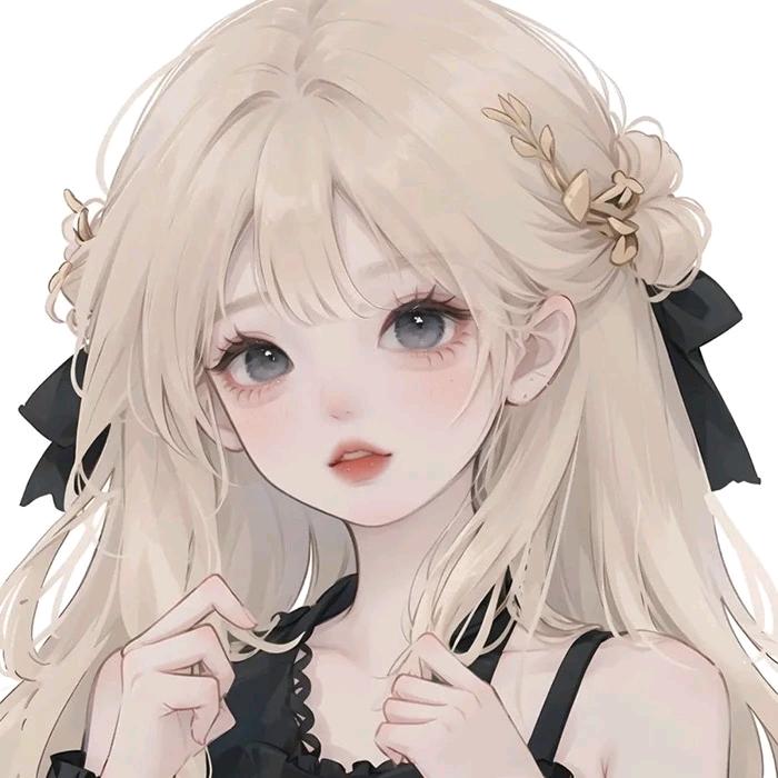 欢宝ᵁ点小脾气ʸᵃʕ̯•͡˔•̯᷅ʔ: