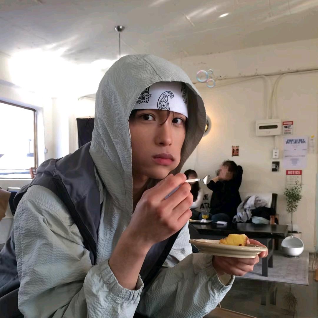 乐无异
