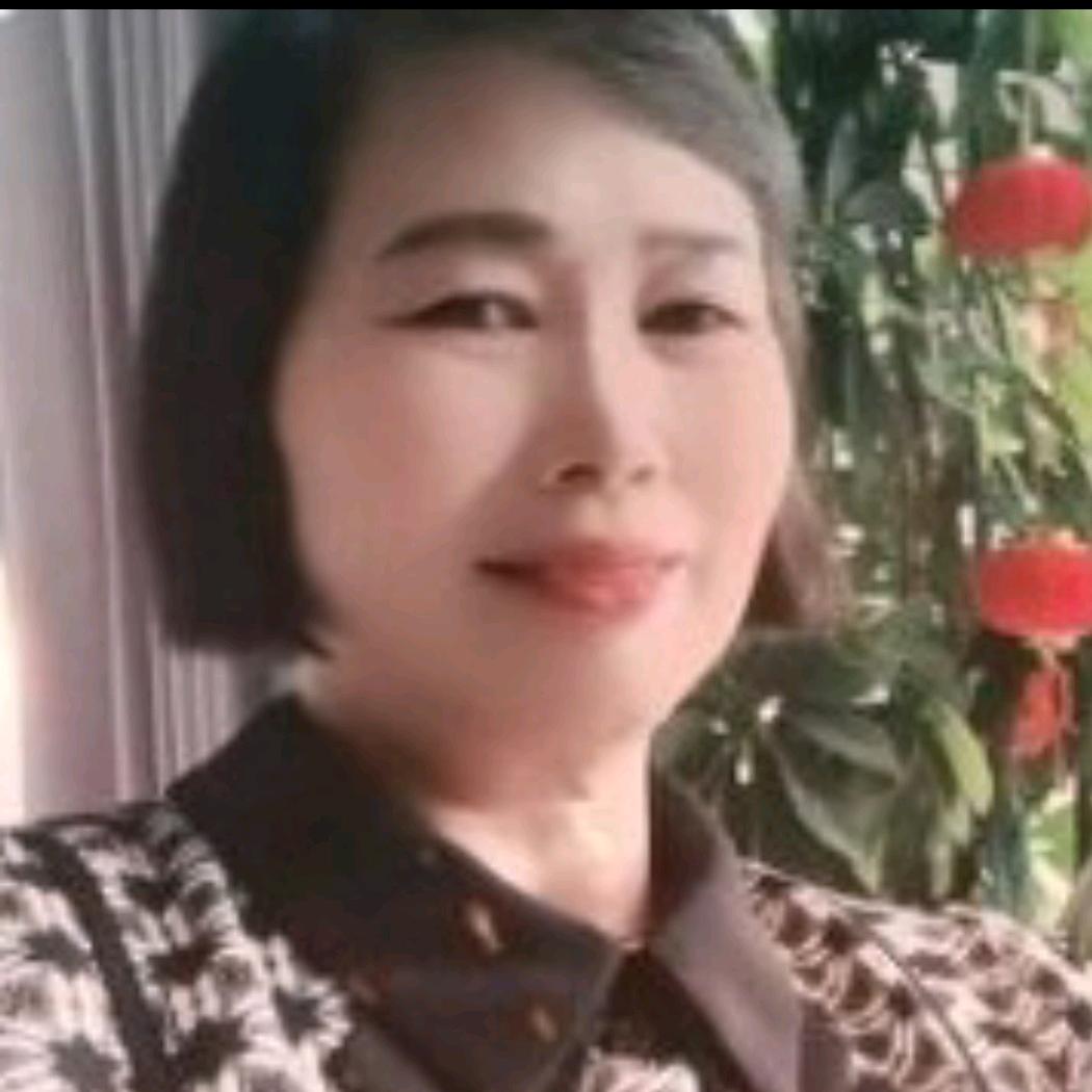 善待(^O^)自己