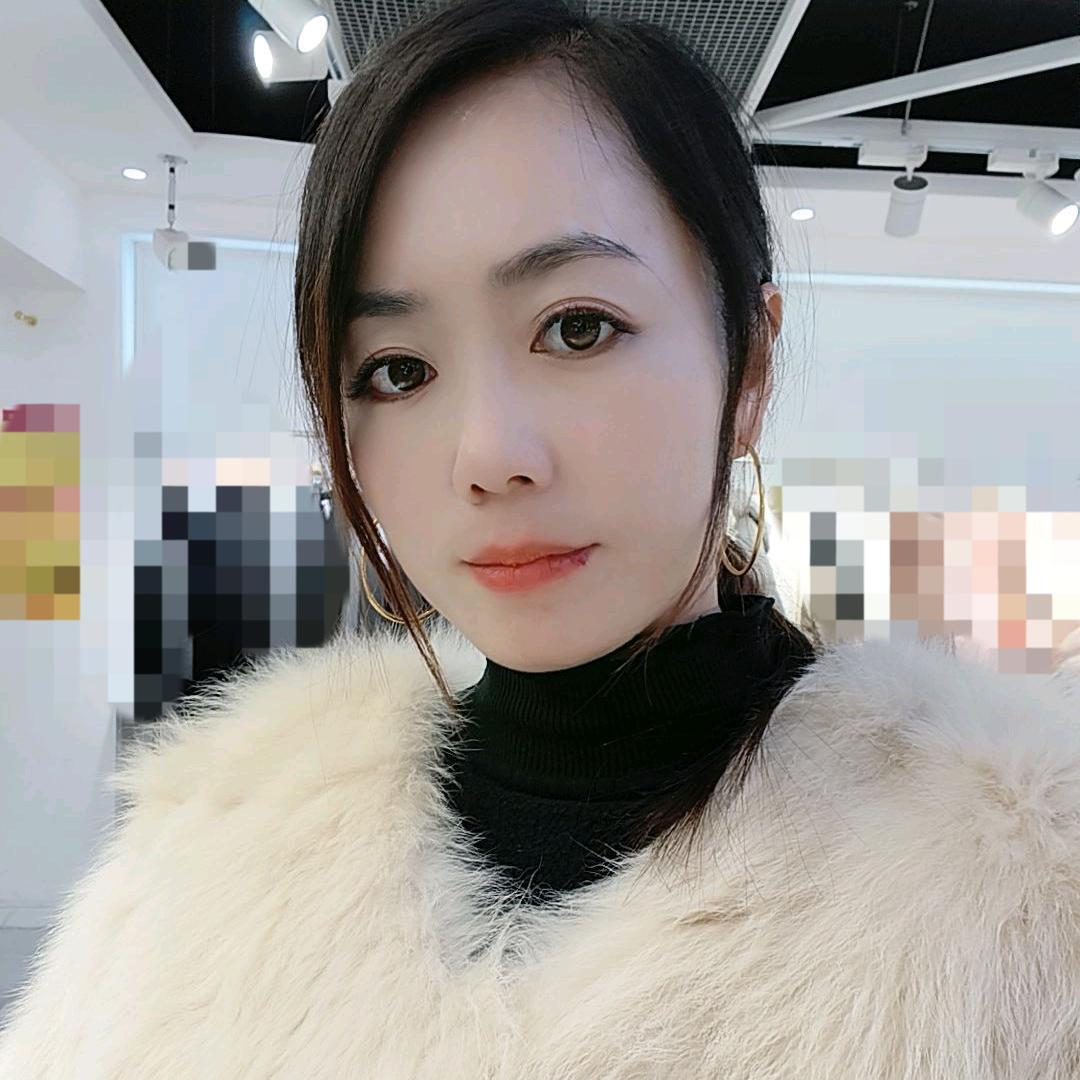 尉氏小芳带你看房