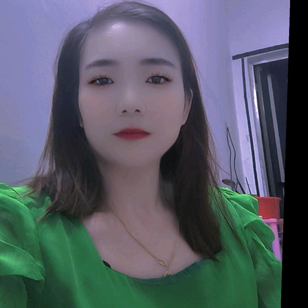 桂花飘香