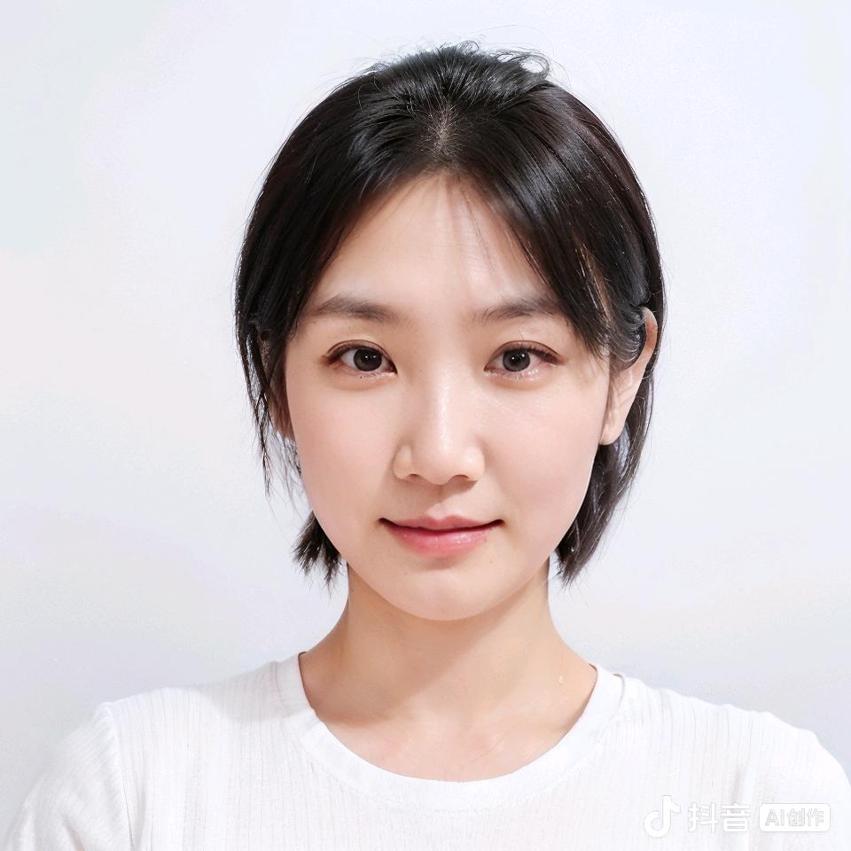 山东大师姐💃️
