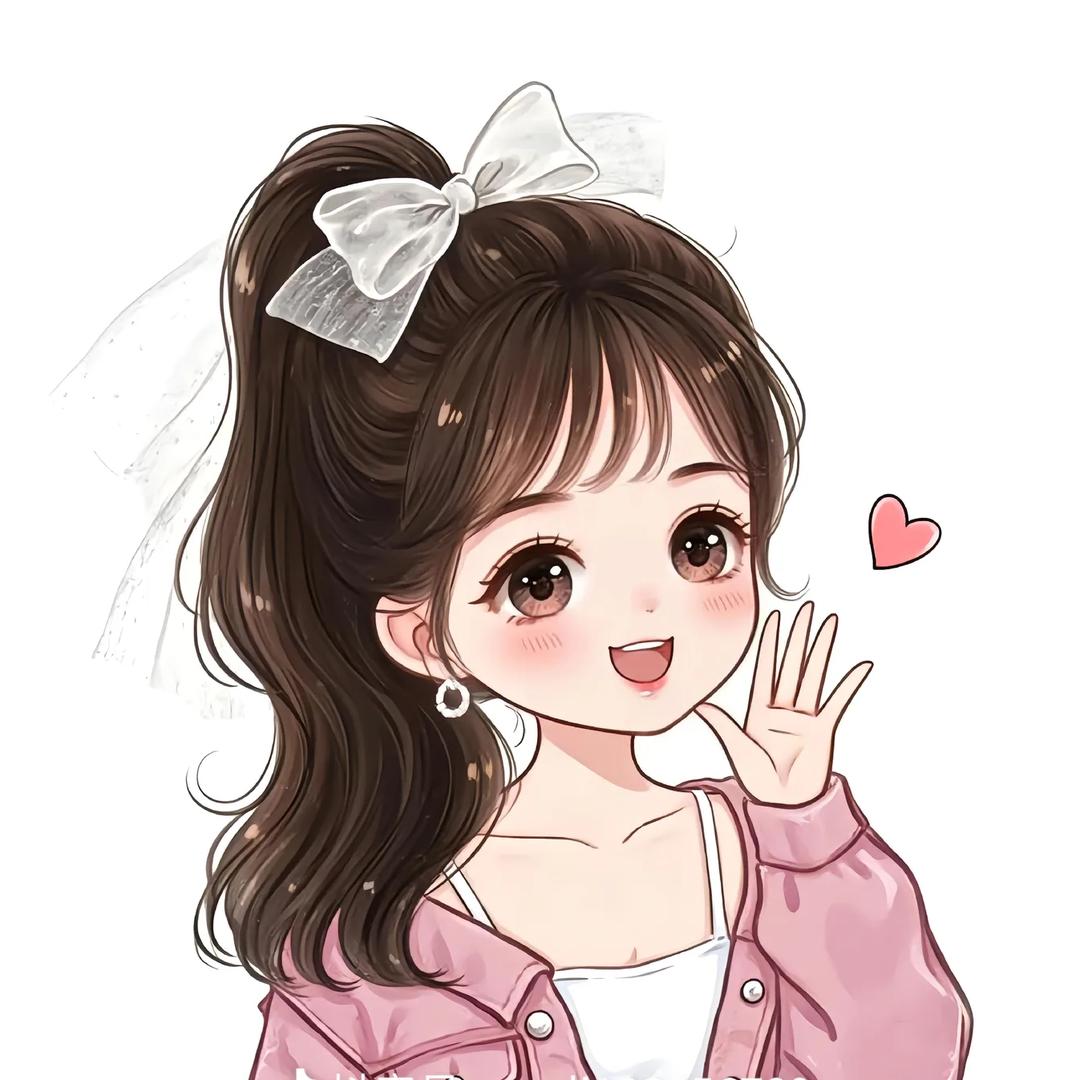 简 简 单 单   520