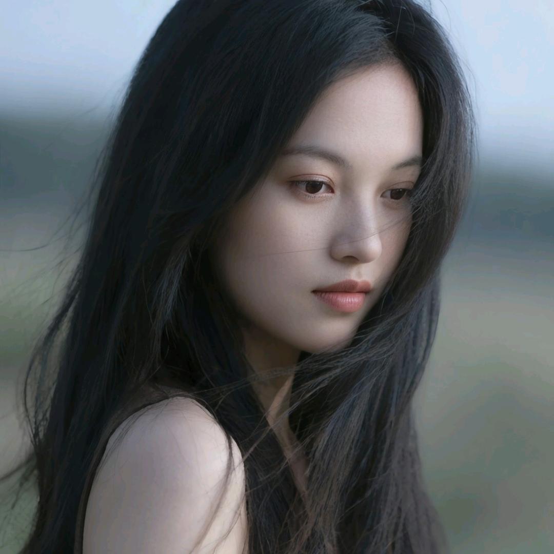 Liangᥫᩣ