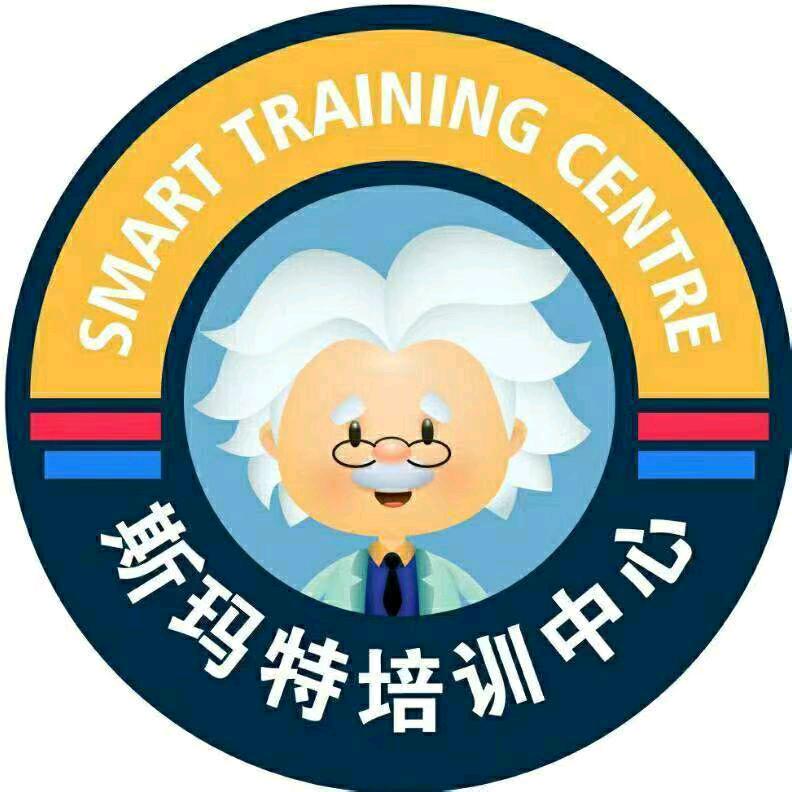 昆山笑笑妈咪英语启蒙