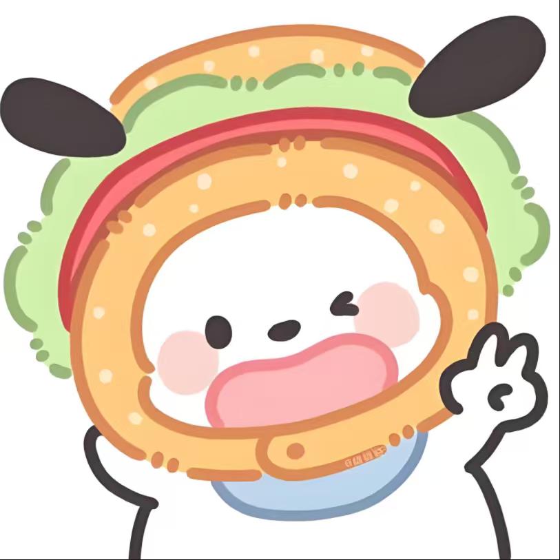 跃麒（三角洲军火商）