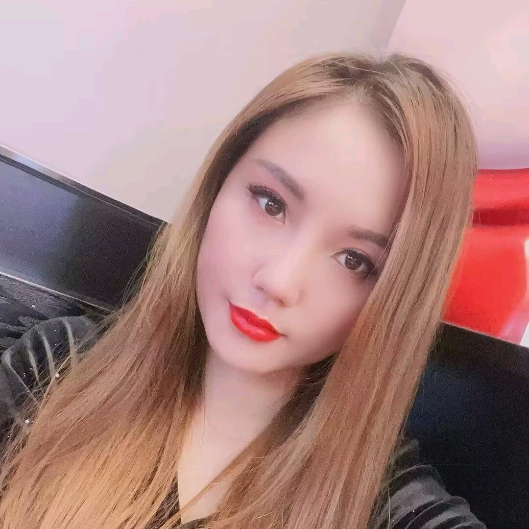 清心