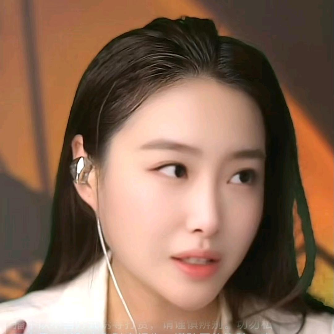 菲～姐