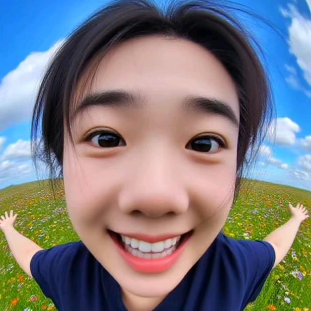 小冬