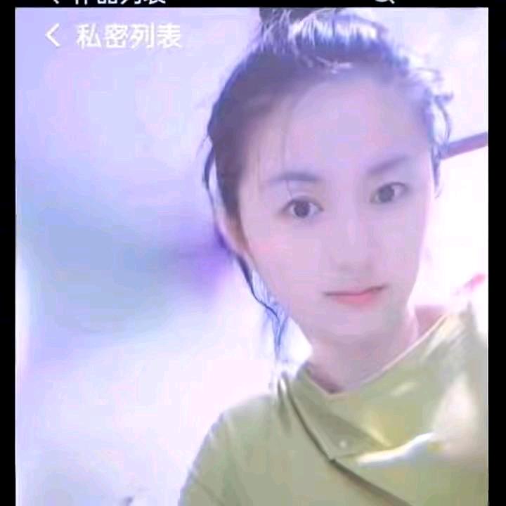 宝儿  ( 上午11点10分）