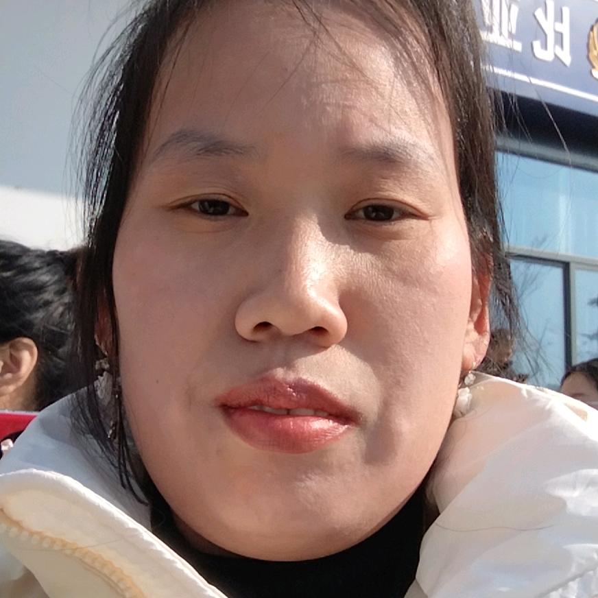 农村妞妞（农村颖颖）拒绝私信