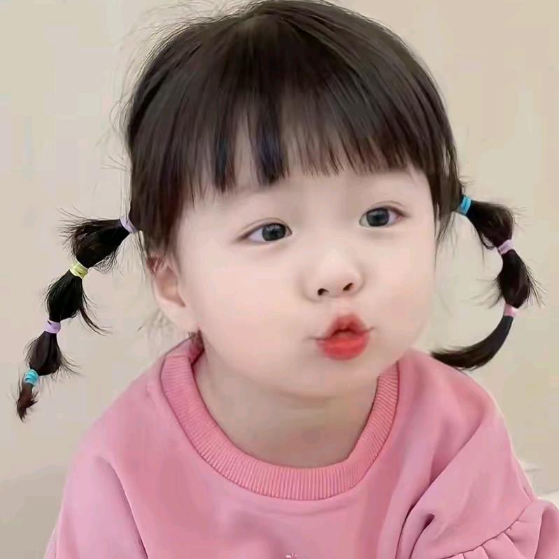 @劉妹儿(*˘︶˘*).。.:*♡