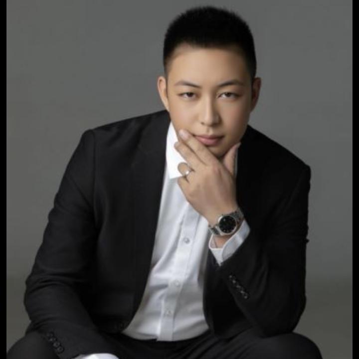 @宝的朋友圈