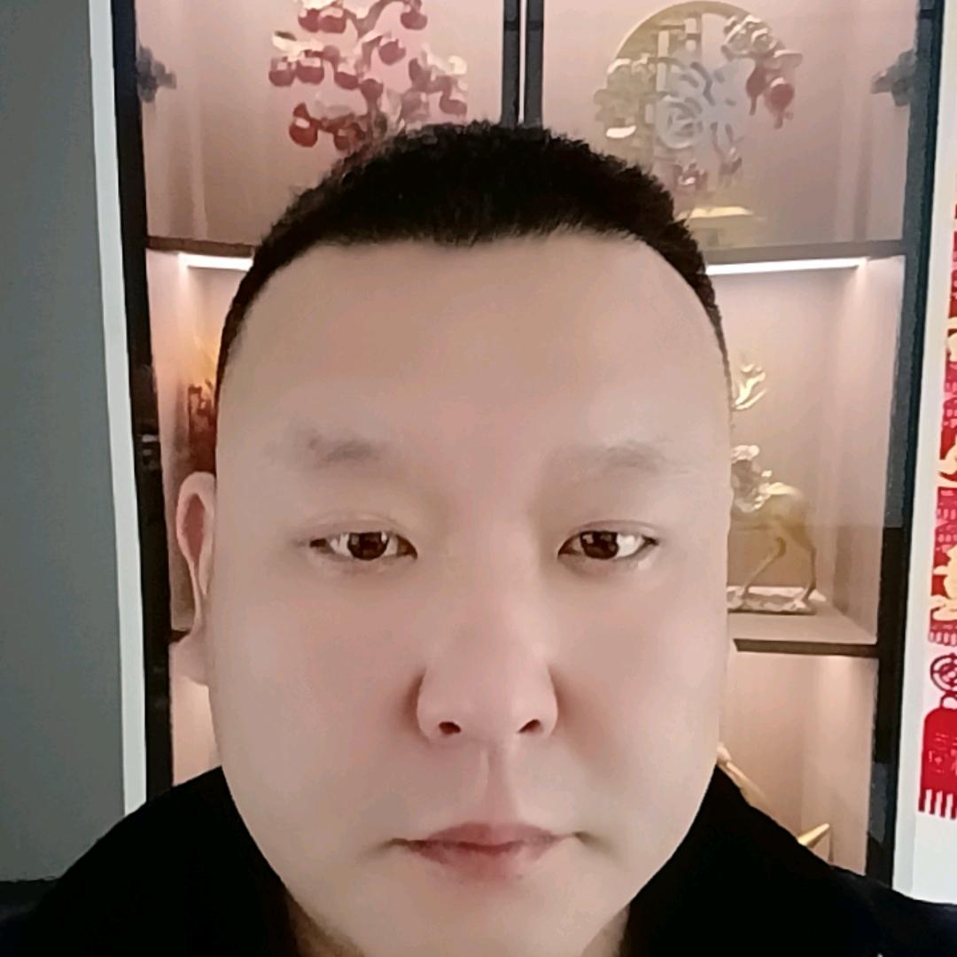 王浩