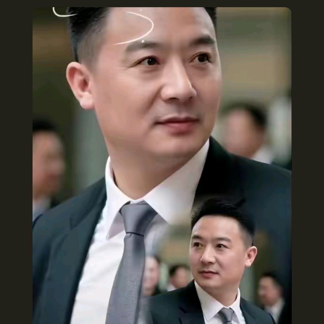 罗浮山康养小镇华程宾馆王华