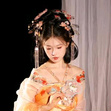 花草