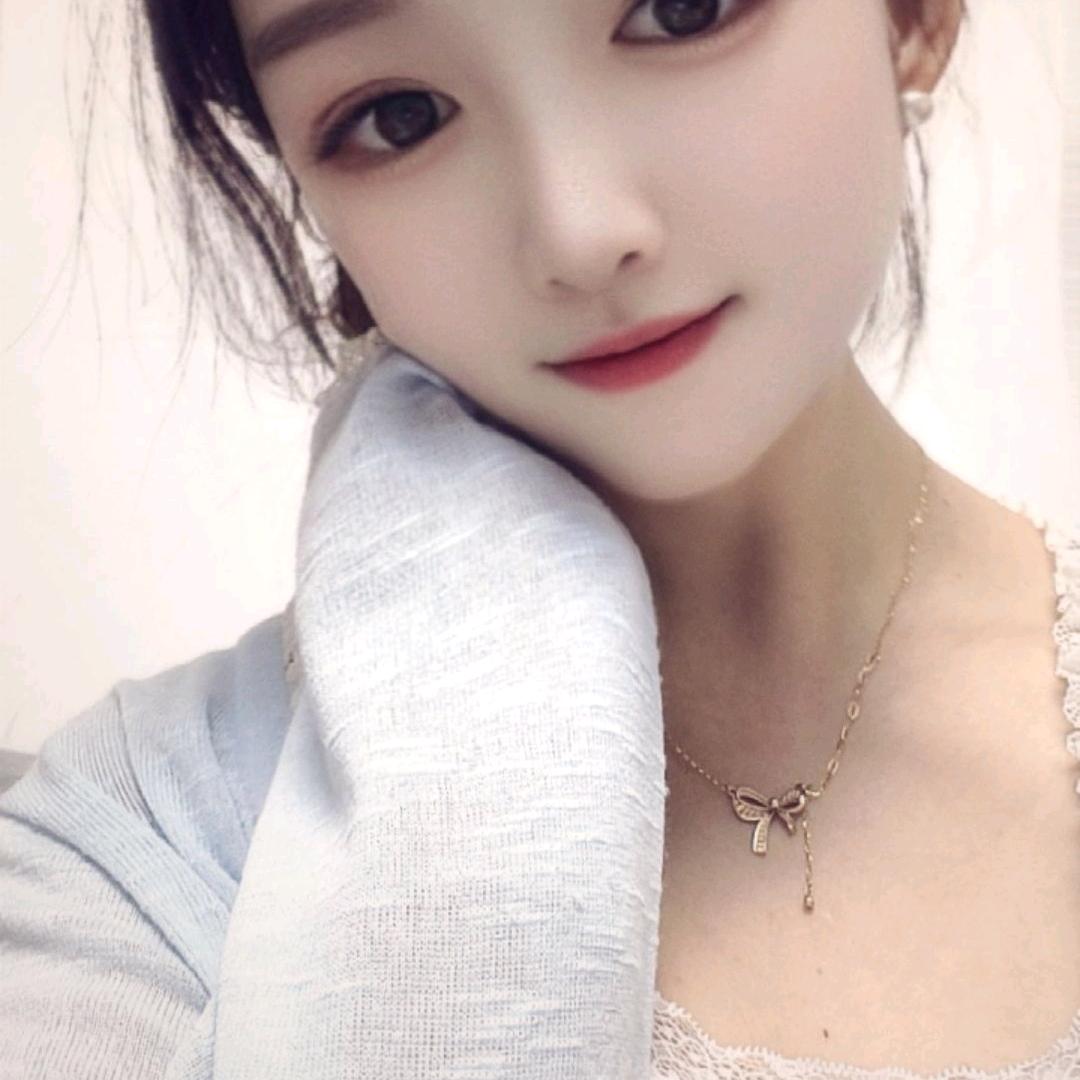 嗨💖小娘子