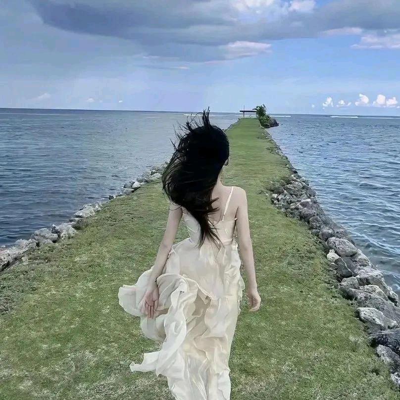 林经理看一手房