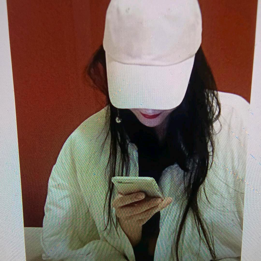 胖妞