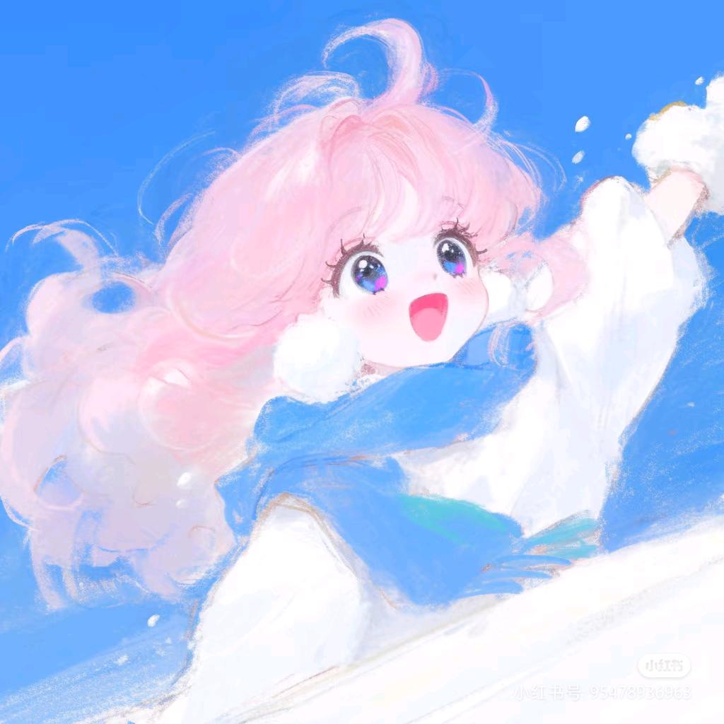 波妞不是小金鱼