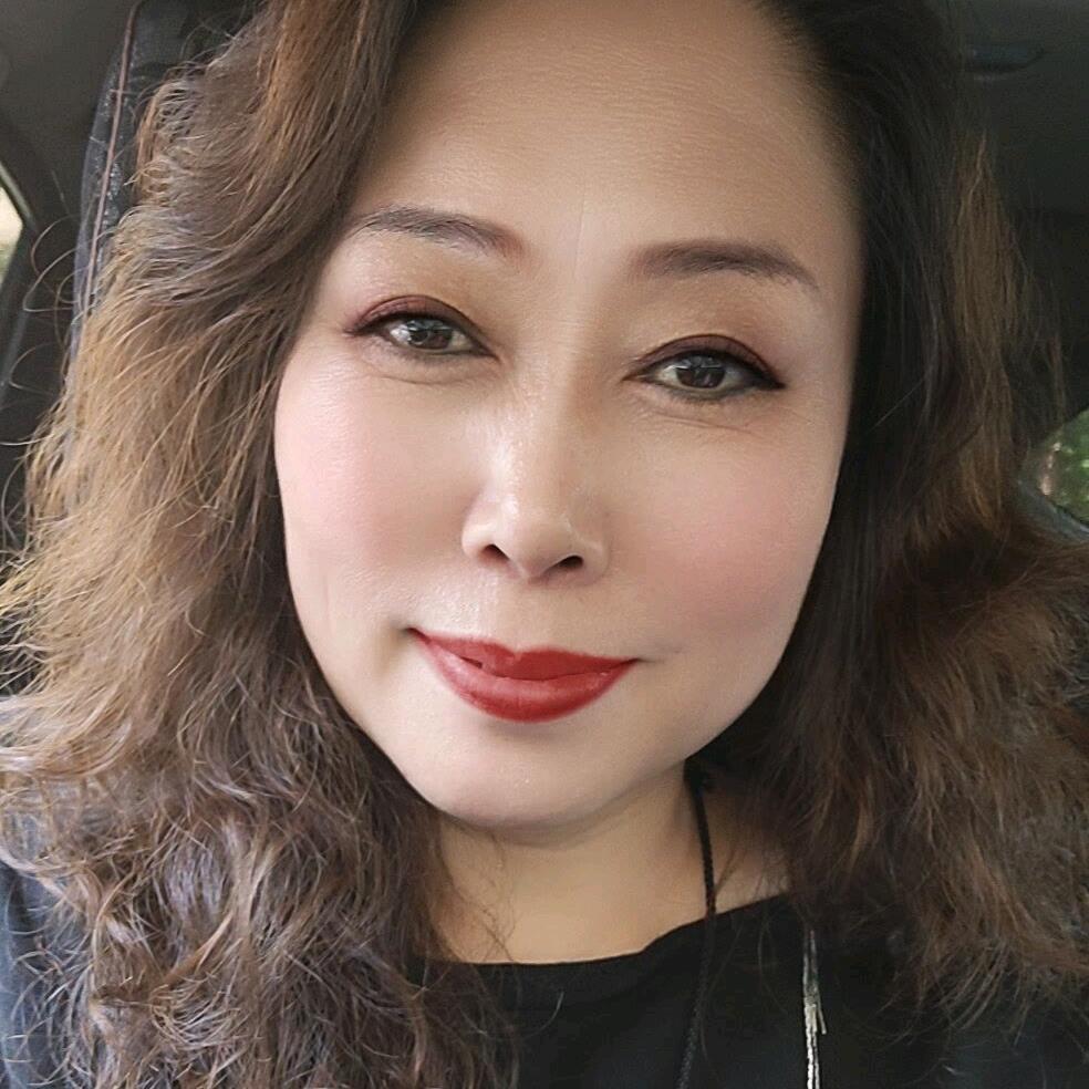 娟子货运