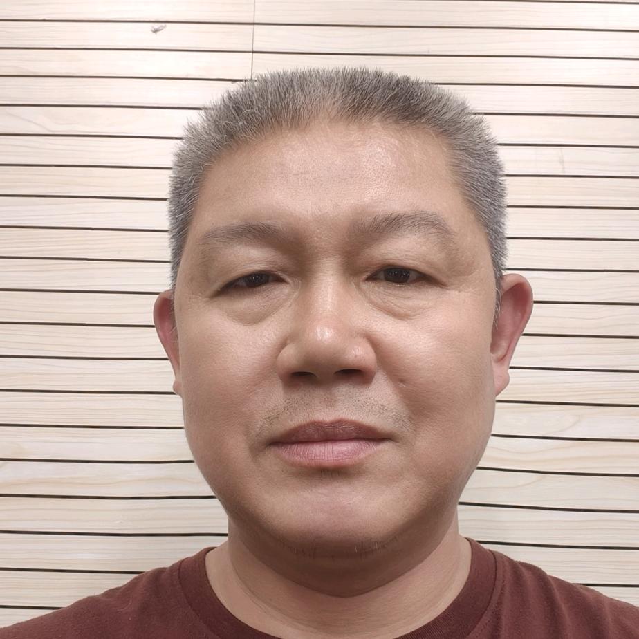 西红柿