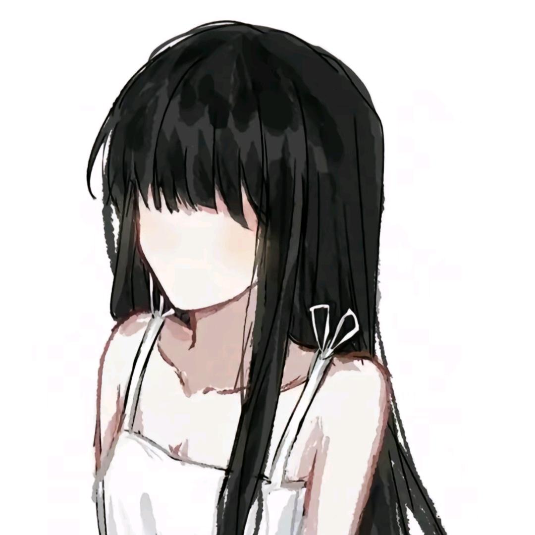 净妖氛