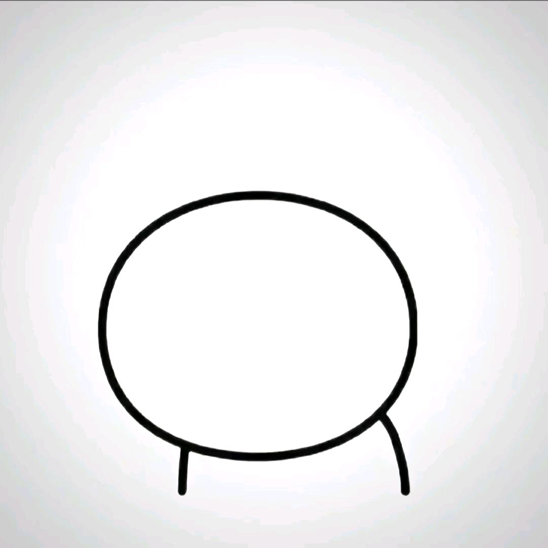 小杨