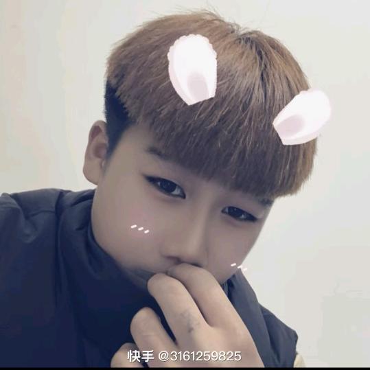 好好工作，一心向前，