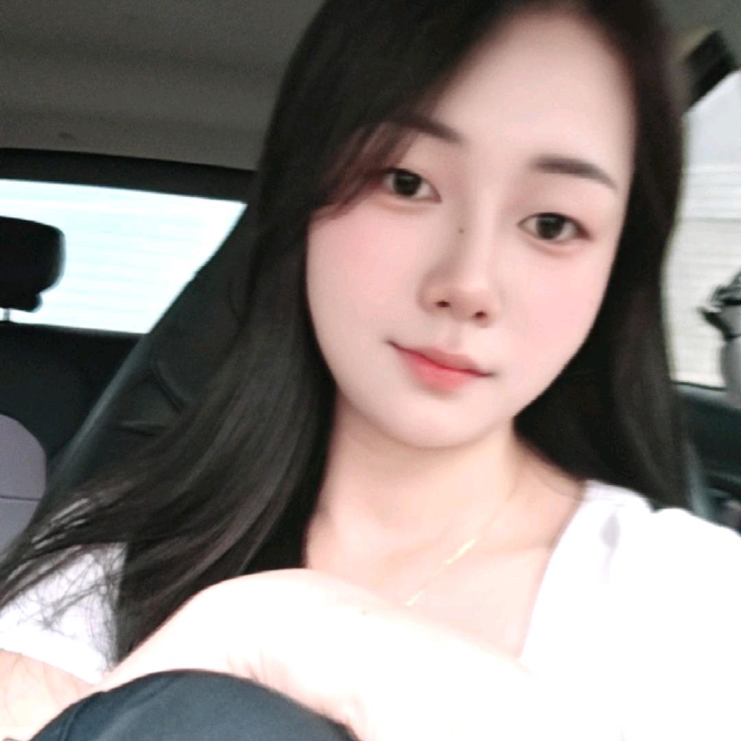 开心就好.