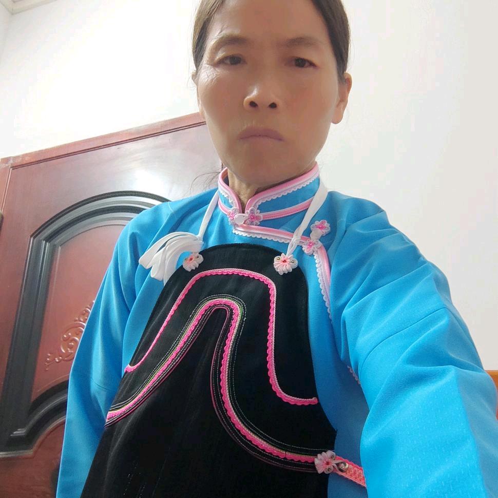 徐梦芬
