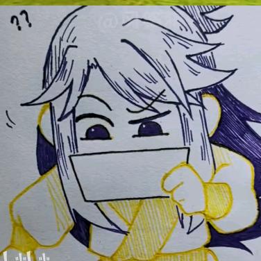 王者荣耀昭轩（国服镜澜