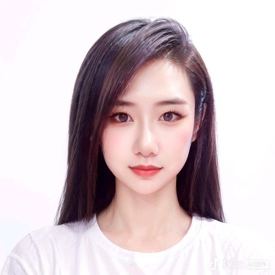 @@初恋
