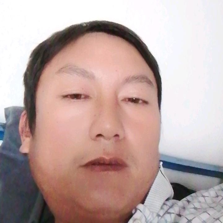 《有你真好》