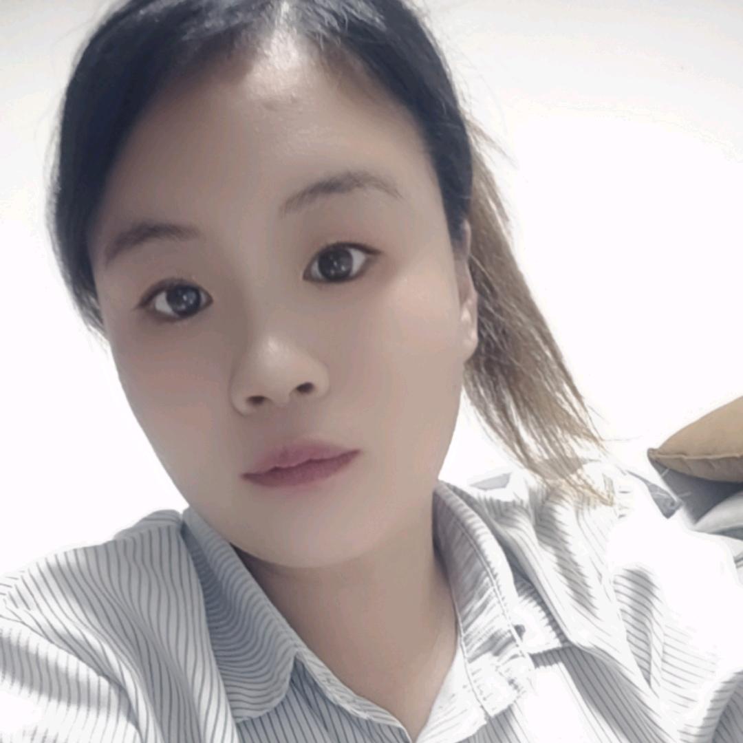 春去春回来