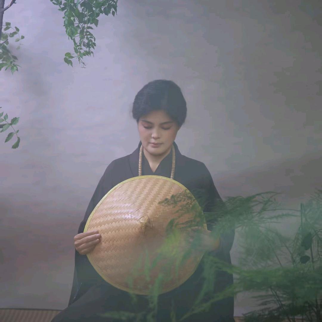 妙丽（鑫鑫⁸⁰¹³）