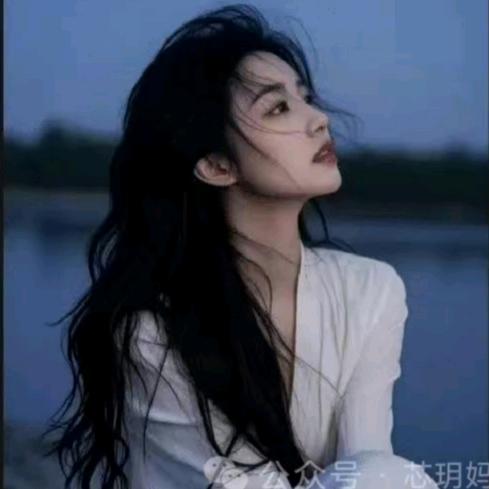 凝香