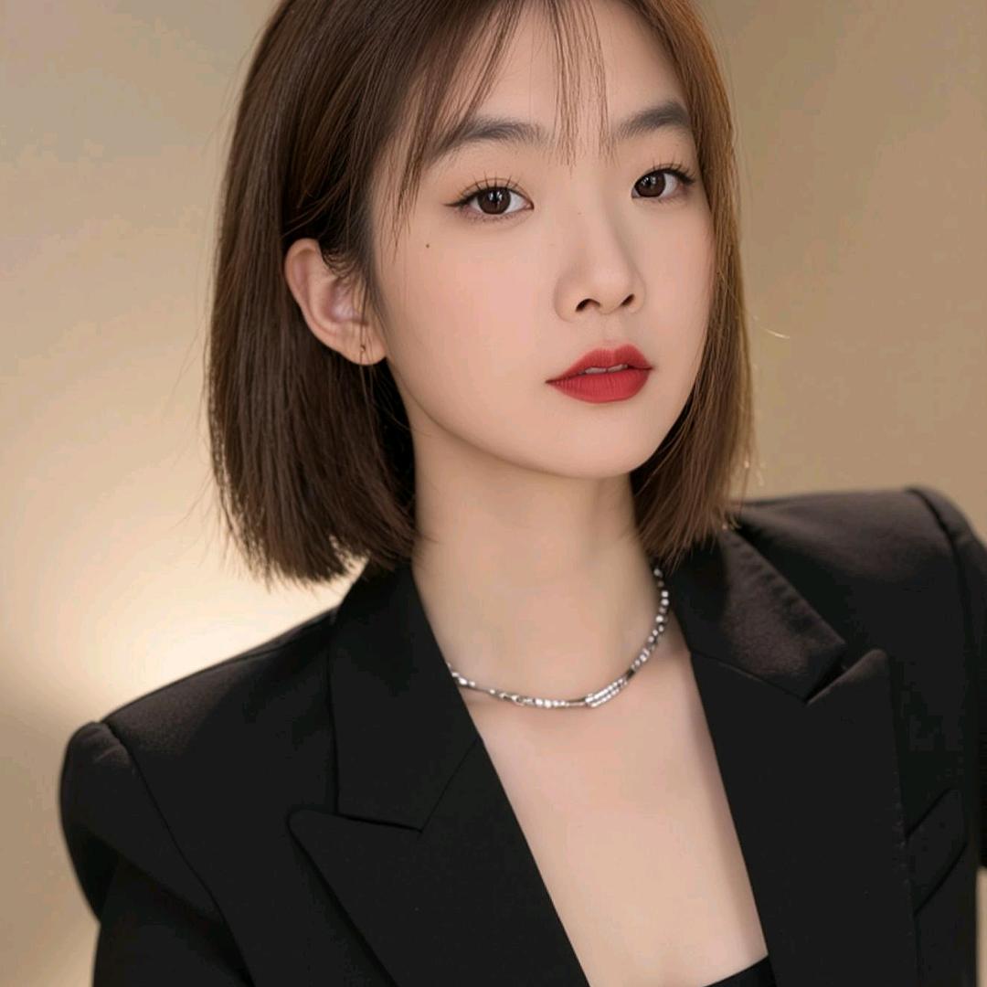 🍹 薇薇好物优选