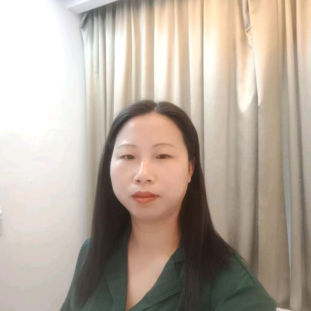 东东好物分享