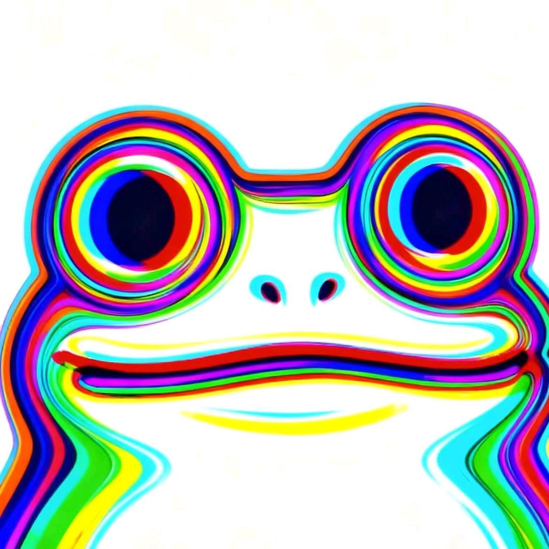 公考助手小青蛙