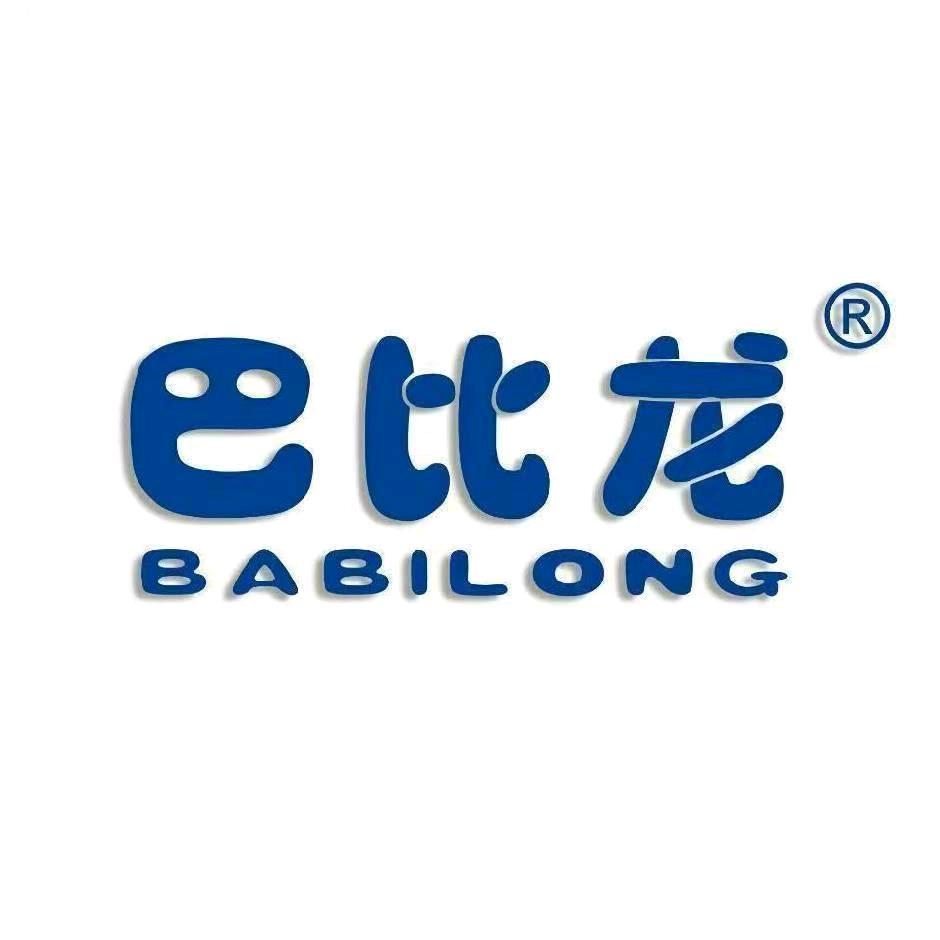 巴比龙装饰画生产厂家
