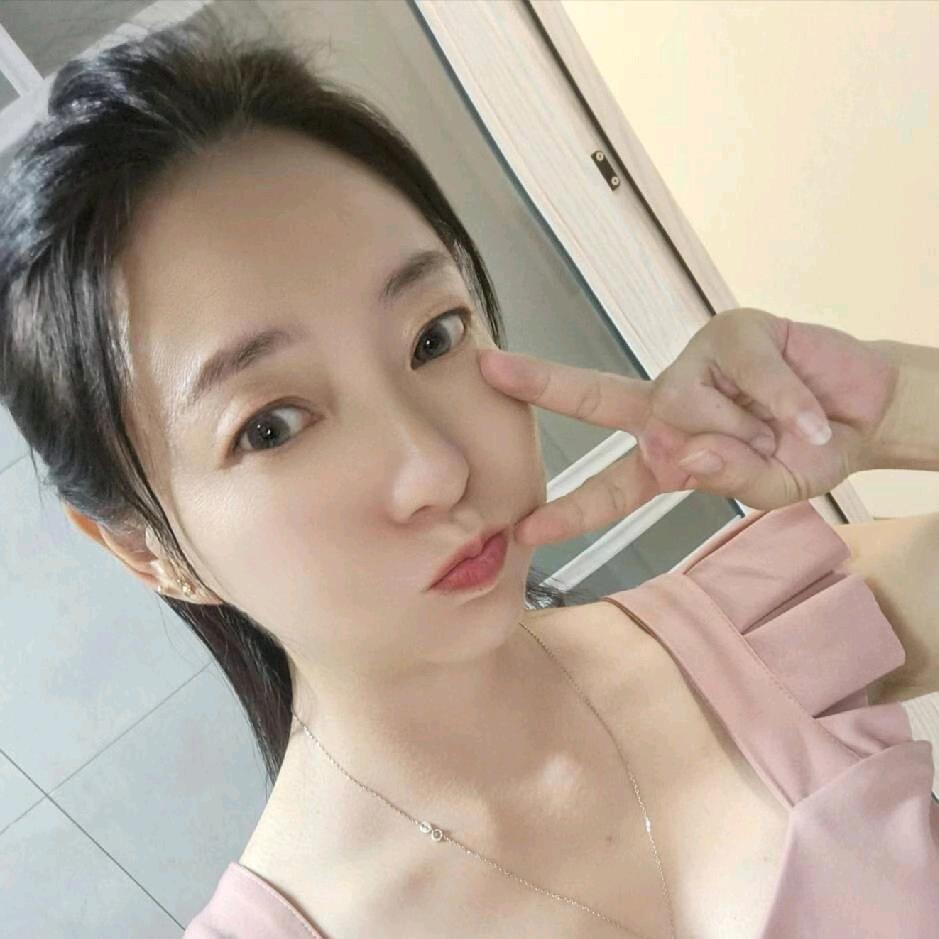 山歌娇娇