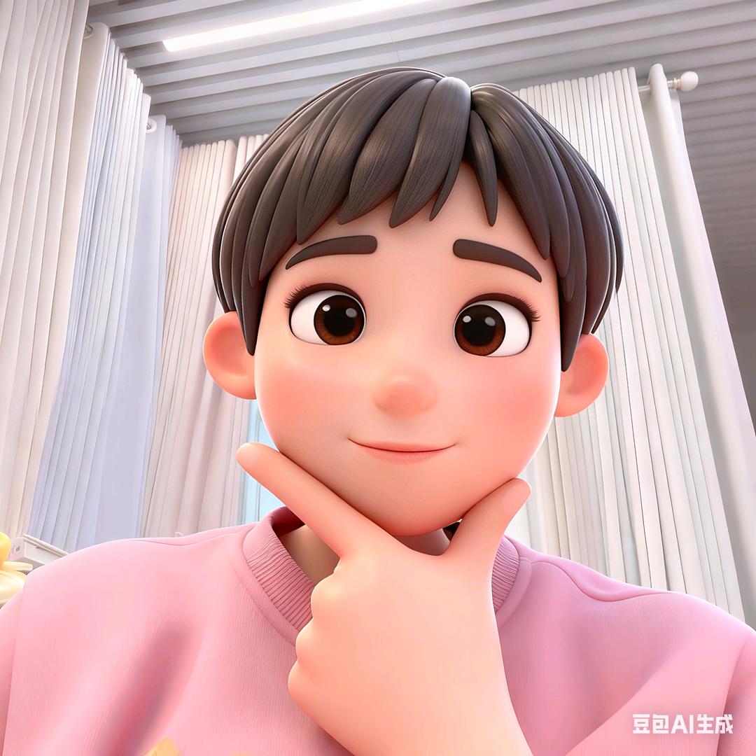 济南窗帘欧阳浅