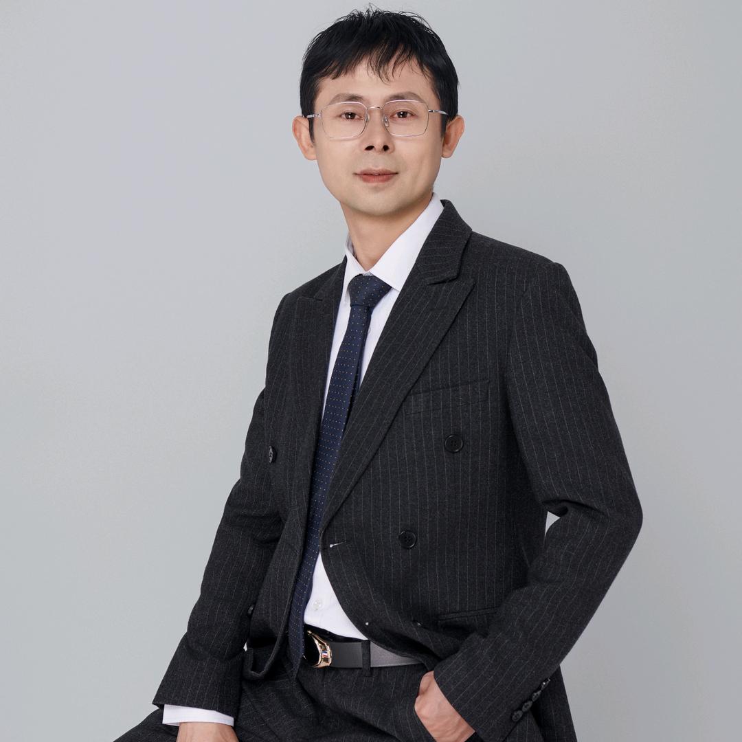 周期擒龙峰哥