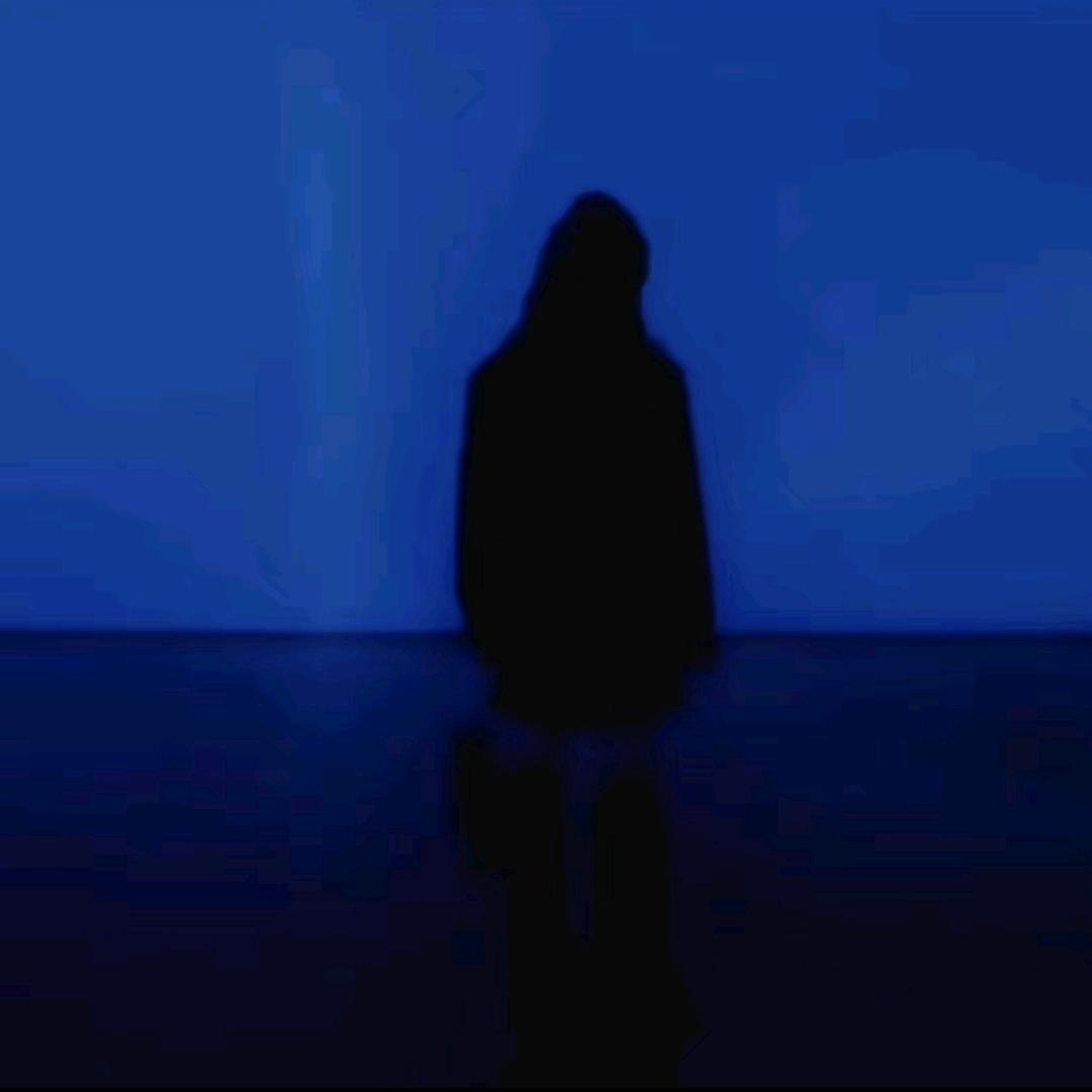 序凌狸