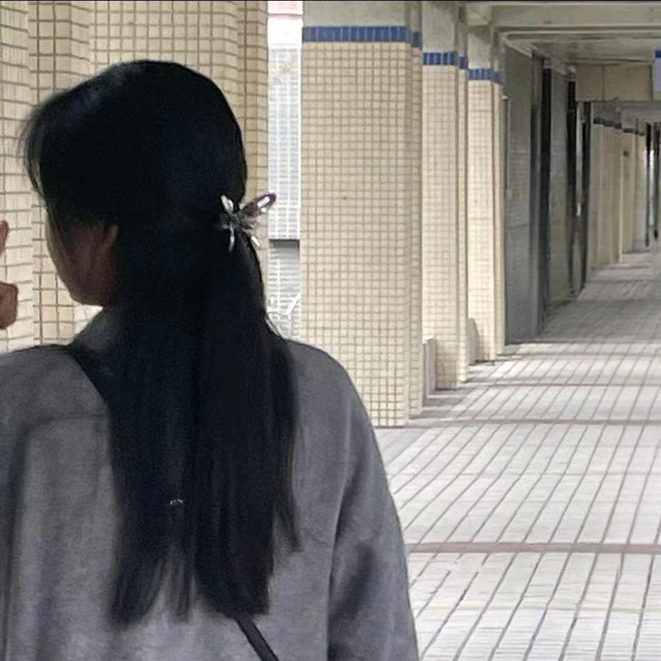 萌儿