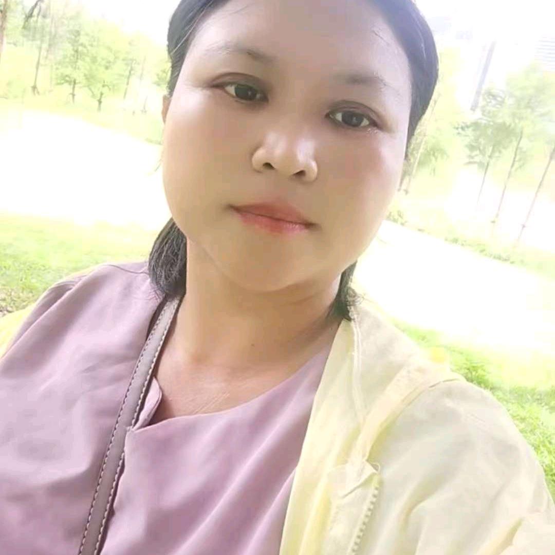 英子姐（首播筹备中)